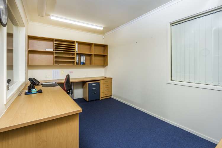 60 Killarney Street Takapuna_9