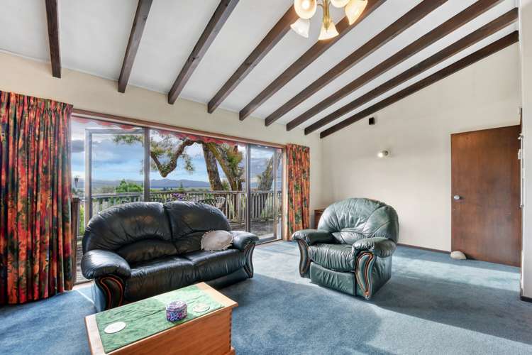 13 Matangi Street Stoke_16