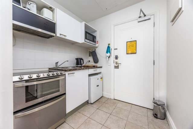 412/22 Nelson Street Auckland Central_2