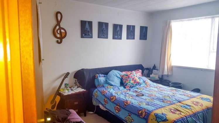 55 Boundary Road Clover Park_7