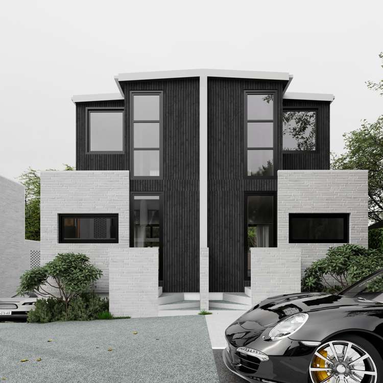 Lot 1/49 Stredwick Drive Torbay_6