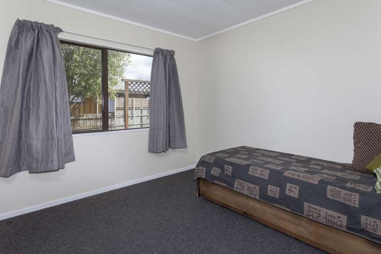 125b Ajax Road Whangamata_11