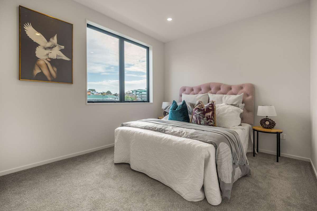 2-7/1 Waiohua Road_2