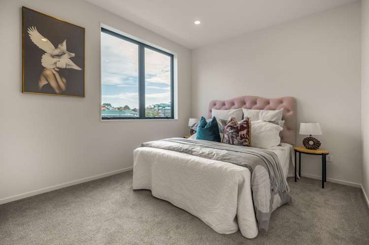 7/1 Waiohua Road Greenlane_9