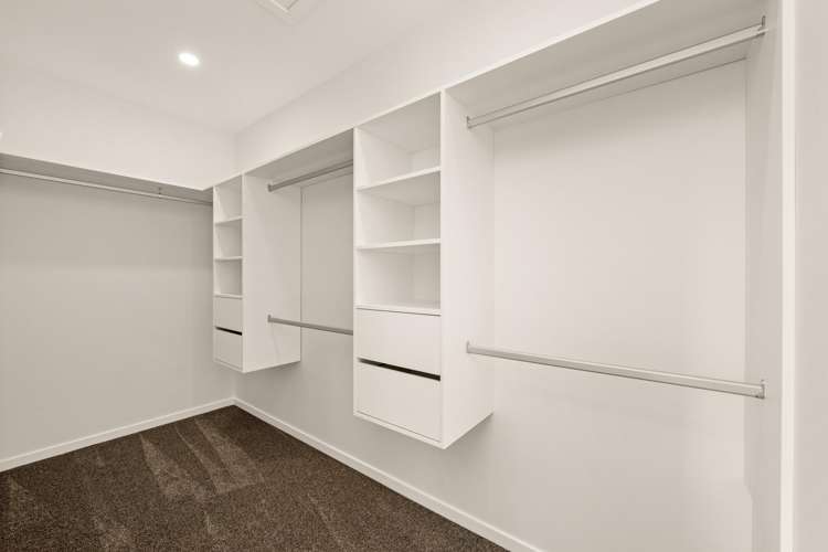 31A La Trobe Street Pakuranga Heights_15