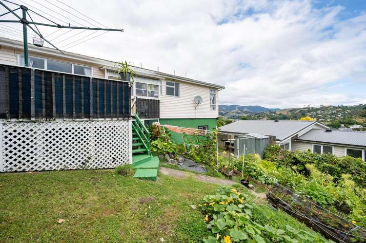 14 Montreal Road Washington Valley_13