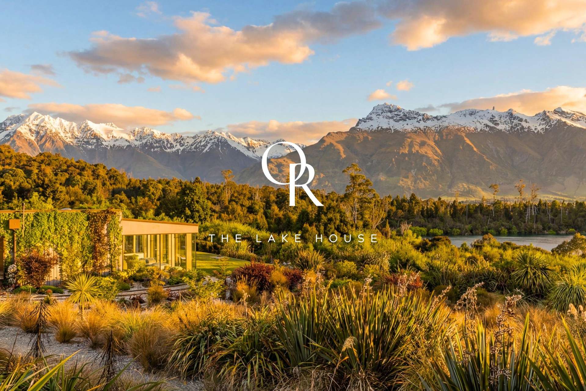 4 Fishermans Lane Closeburn_0