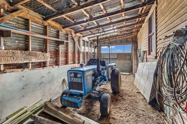 329 Raetihi Ohakune Road Ohakune_31