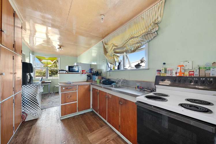 48 New York Street Martinborough_3