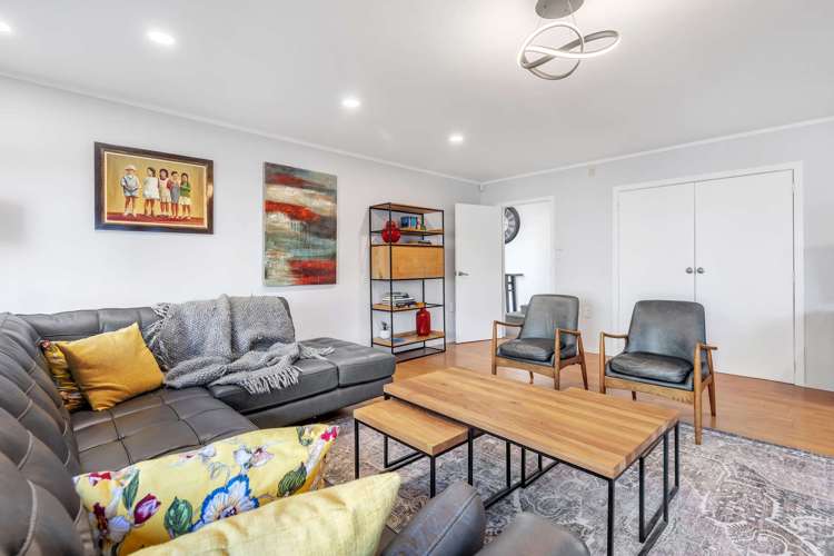 5 Sheath Street Tauranga Central_6