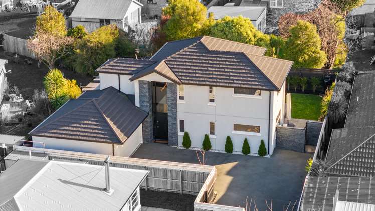 153a Centaurus Road Saint Martins_24