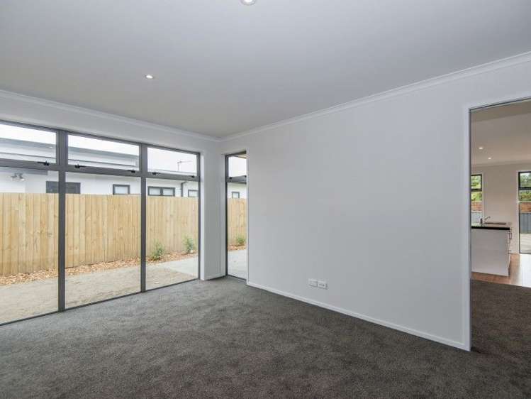 21 Meyer Crescent Halswell_7