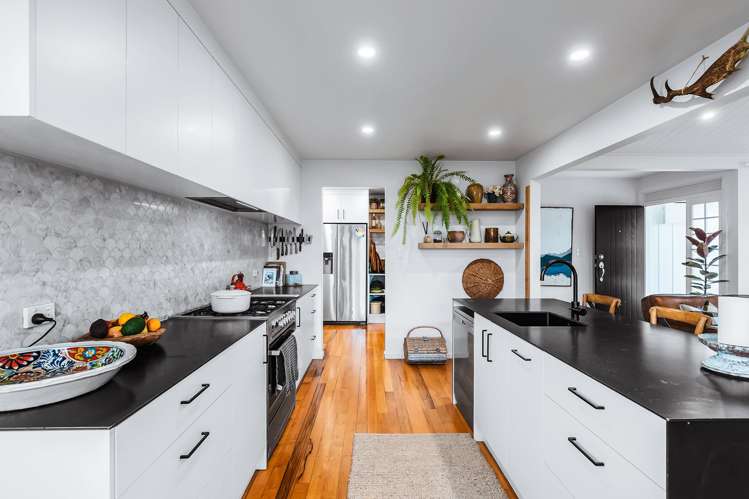 132 Taharepa Road Tauhara_8