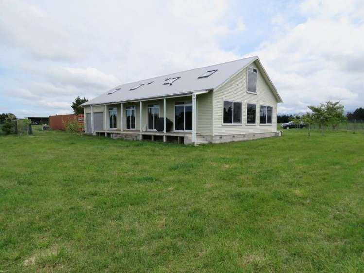 581 Rockford Road Waimakariri_3