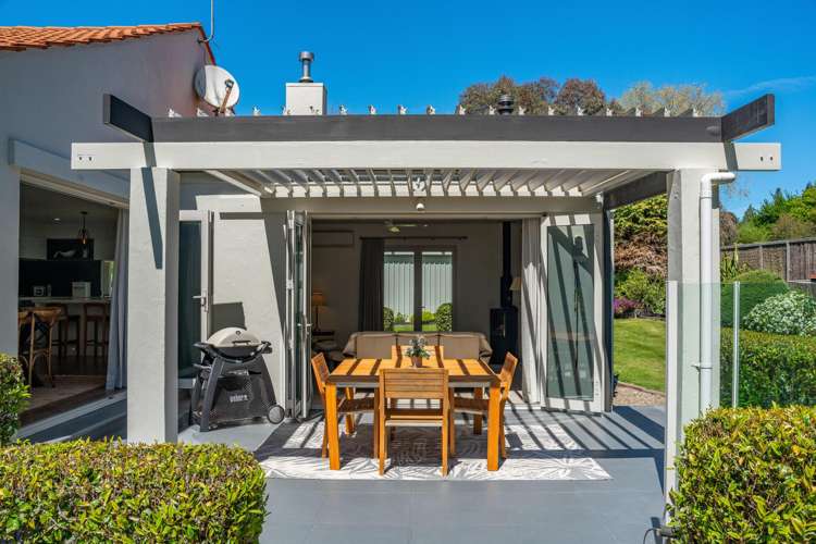 66 Gillespie Place Acacia Bay_18