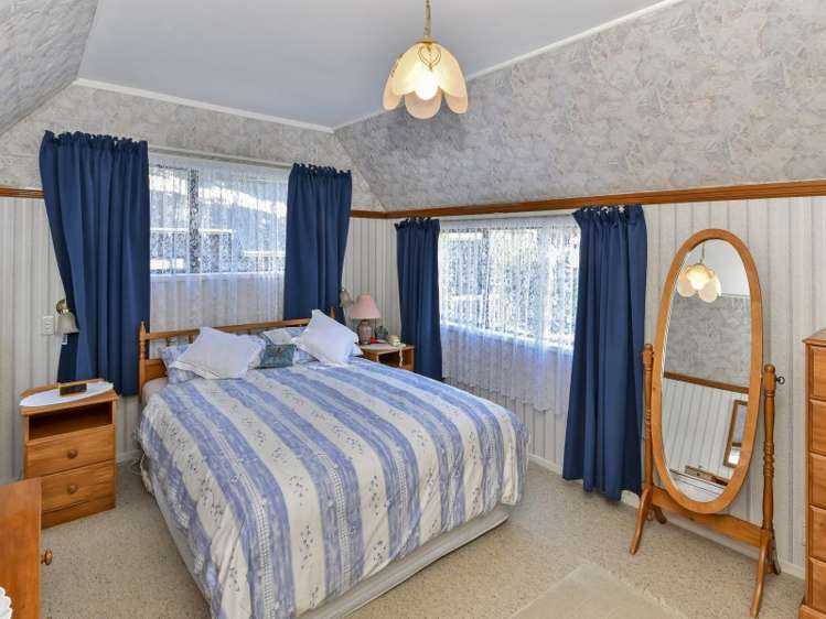 35 Paulownia Place Totara Heights_12