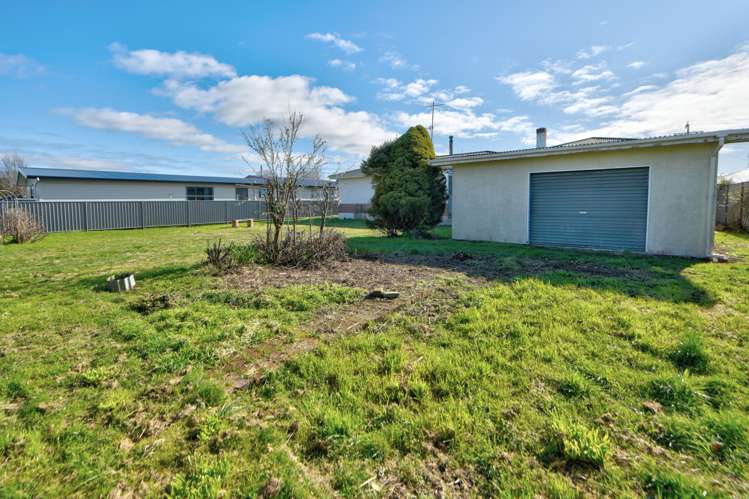 26 Pomona Street Gore_20