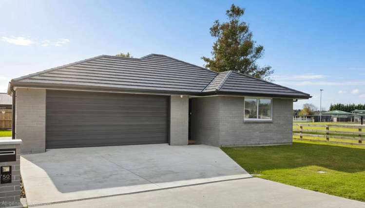 50 Bredins Line Marton_20