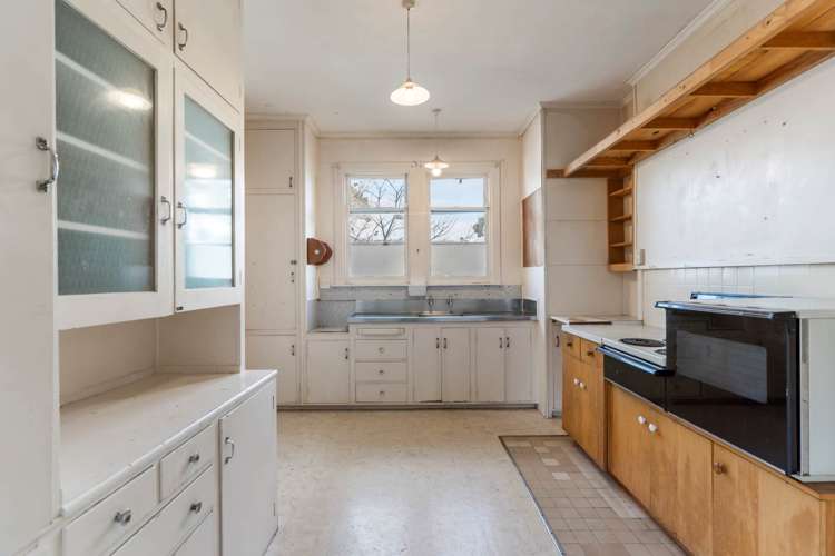 560 Mount Eden Road Mount Eden_14