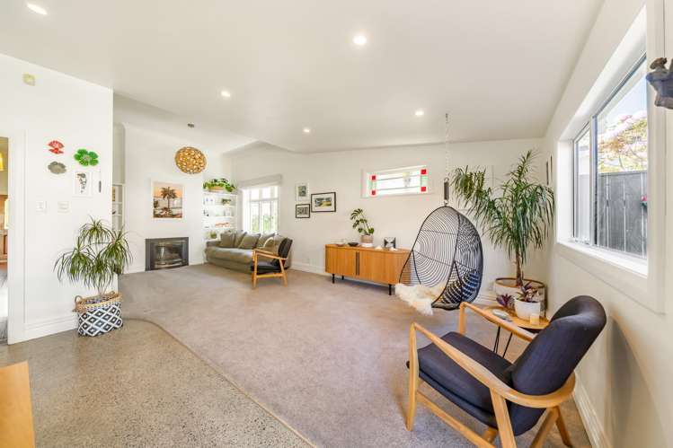 14 Fitzherbert Street Alicetown_5