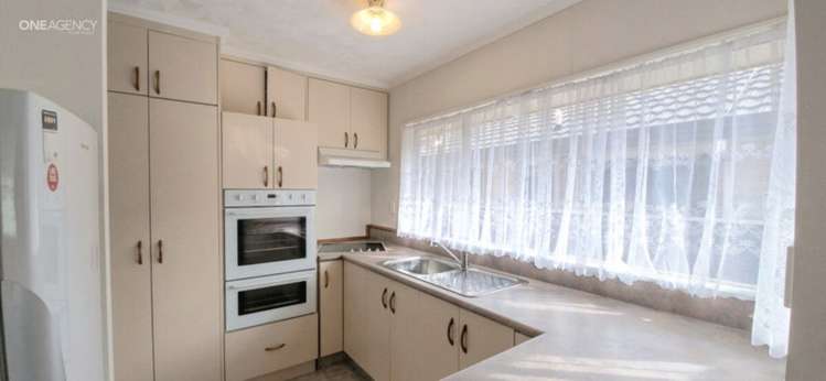 2 Cumberland Court Levin_8