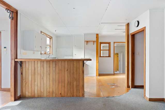 424 Daggs Road Bideford_4