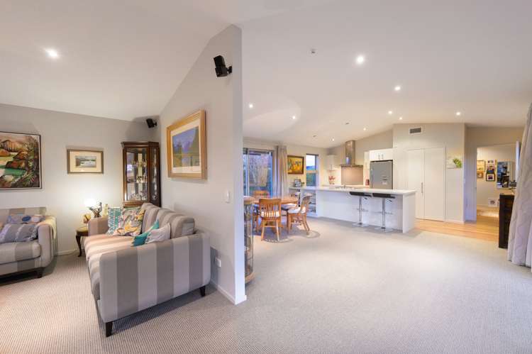 50 Glenaven Drive Motueka_6