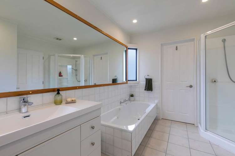 29 Merehira Road Te Kauwhata_26