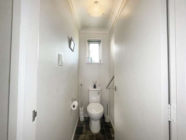 21 Crampton Place Manurewa_12