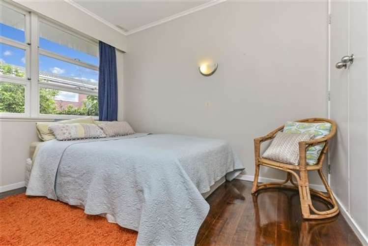 2/6 Tennyson Avenue Takapuna_8