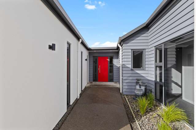 26b River View Road Morrinsville_3