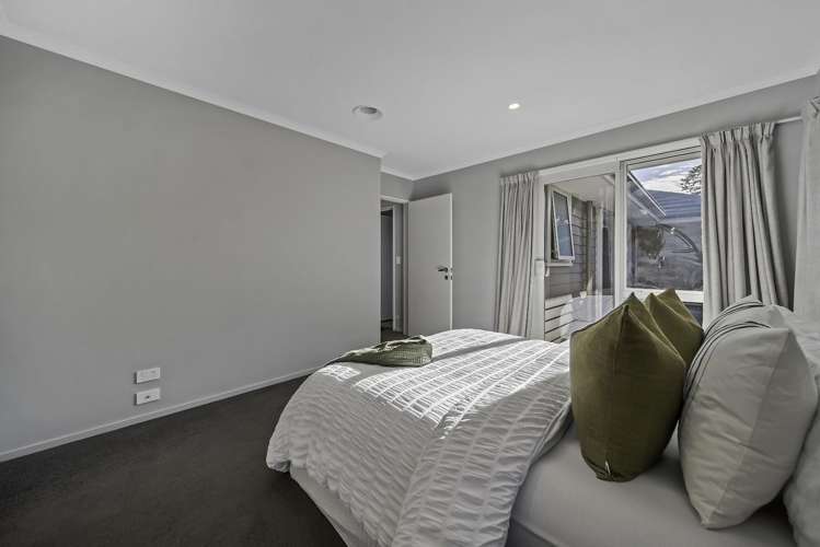 52a Cavendish Road Casebrook_12