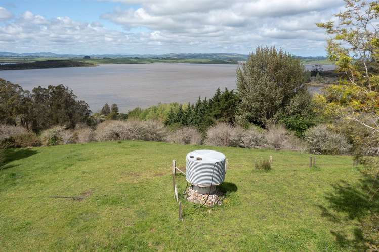 Glen Murray Road Rangiriri_38