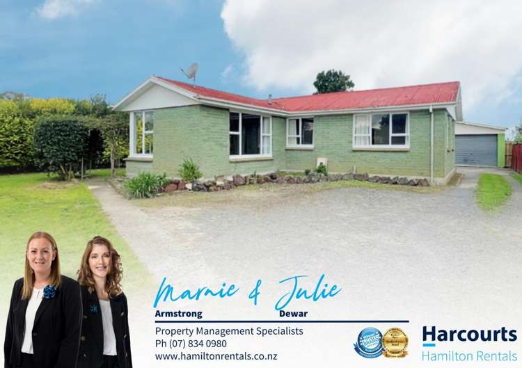10 Tongariro Street_0