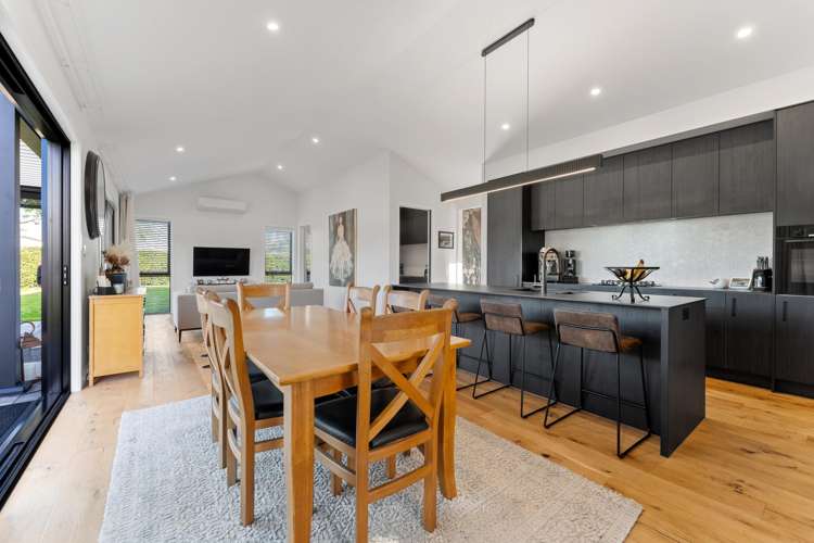 8 Tiaki Lane Matakana_10