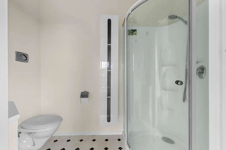 1540 Millbrook Road Waipu_12