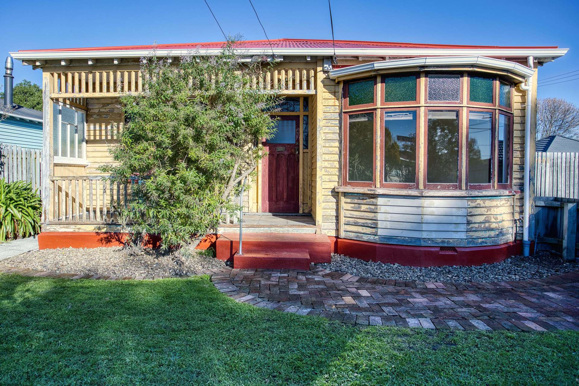 88 Wildberry Street Woolston_0