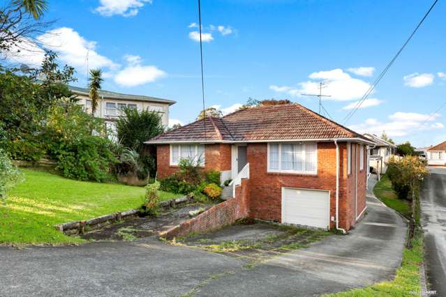 2 Glenorchy Street Glen Eden_2