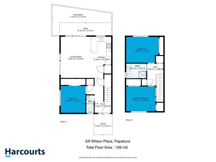 3/9 Wilson Place Papakura_24