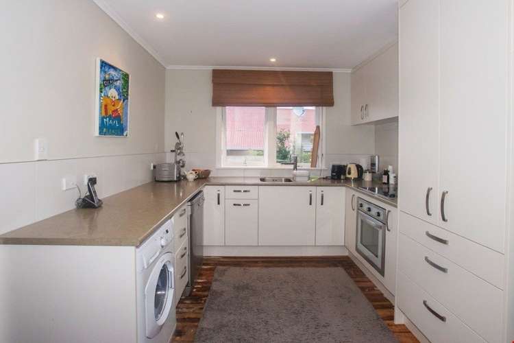 2/35 Athens Road Onehunga_5