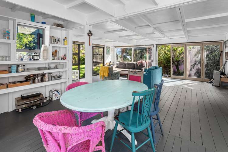 38 Our Road Whangarei Heads_17