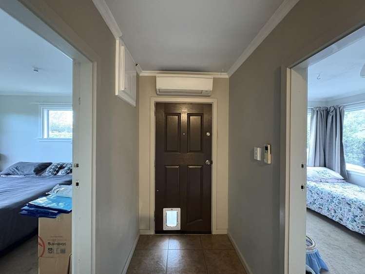 16 Tinokore Street Hei Hei_7