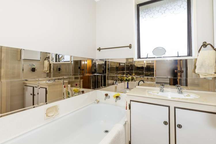 7 Randwick Place Washdyke_8