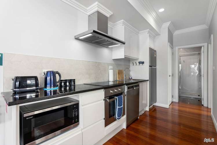 264 Wade River Road Arkles Bay_16