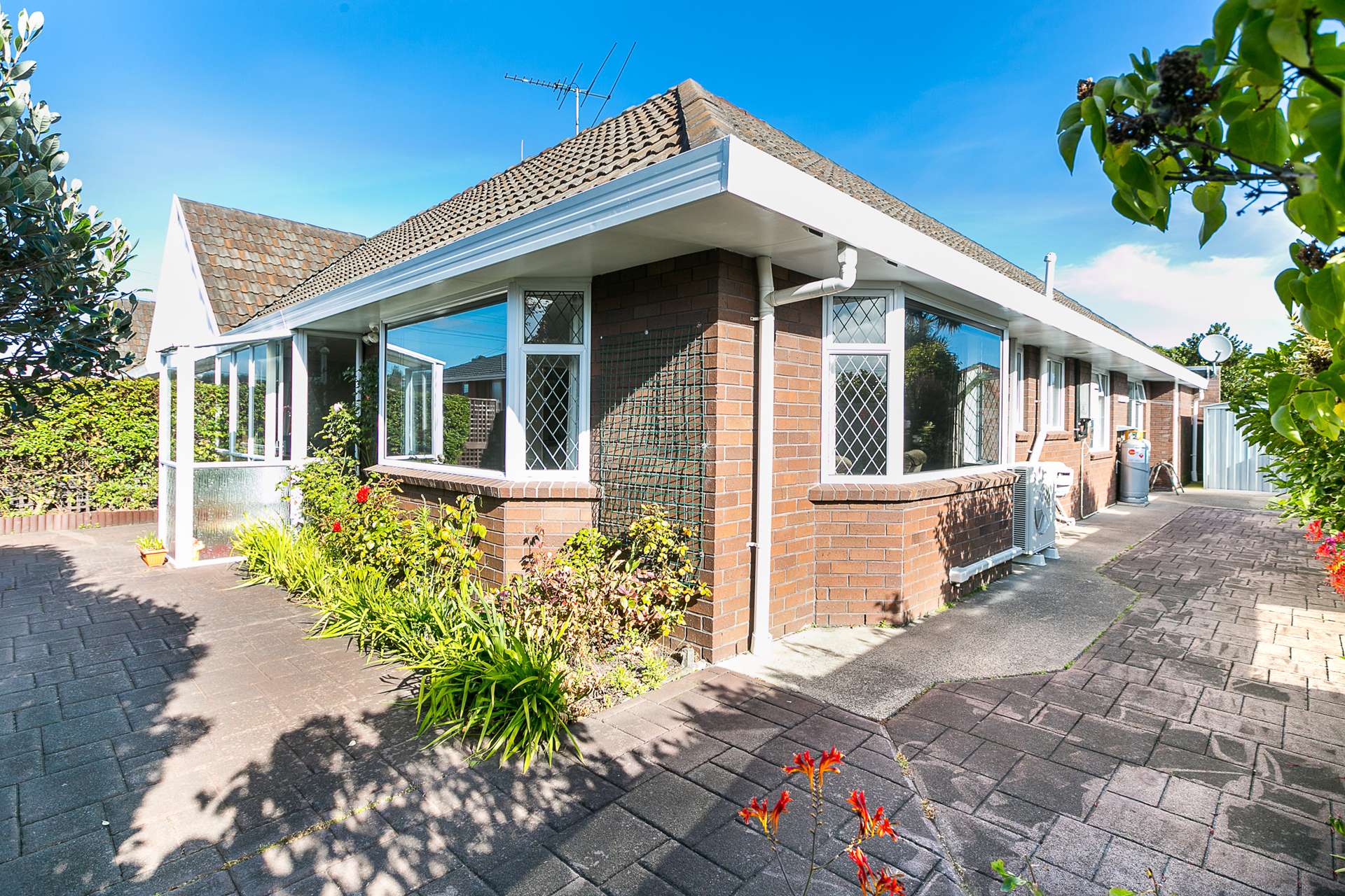 16c Ascot Street Saint Kilda_0