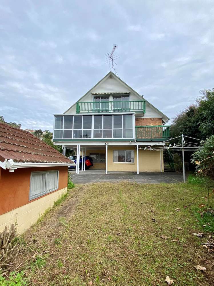 28 Deuxberry Avenue Northcote_15