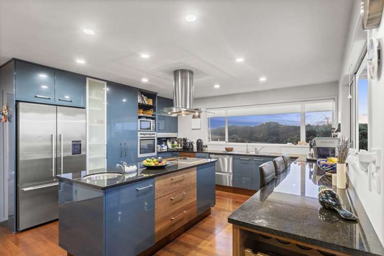 1 Sykes Avenue Hatfields Beach_10