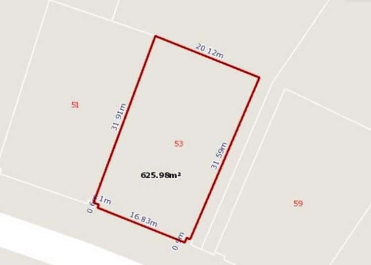 53 Tiritiri Moana Drive Pegasus_8