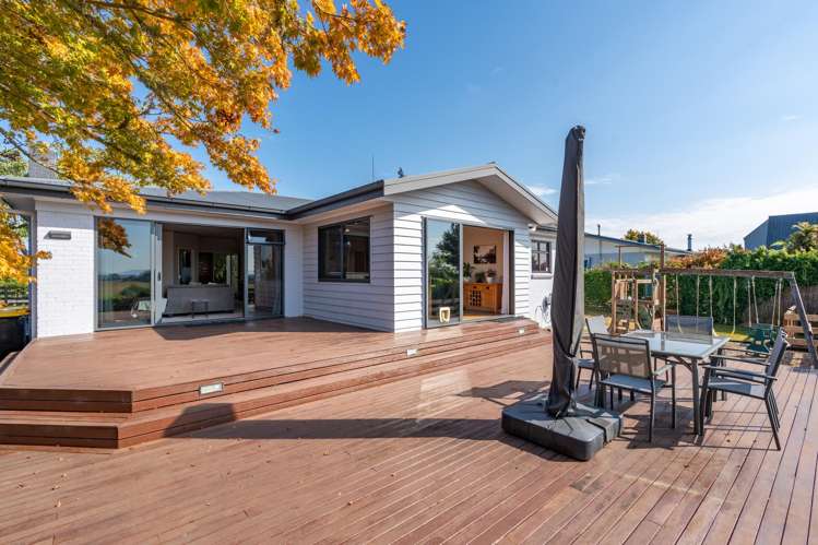 751 Peacockes Road Rukuhia_19