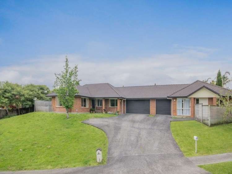 62 Brookwood Drive Henderson_0